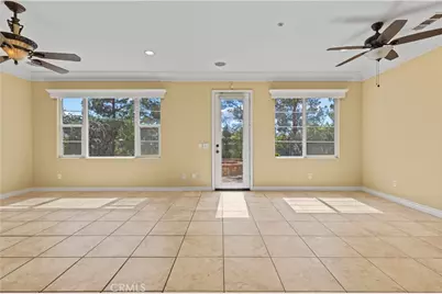 16689 Tourmaline, Chino Hills, CA 91709 - Photo 17