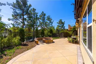 16689 Tourmaline, Chino Hills, CA 91709 - Photo 41