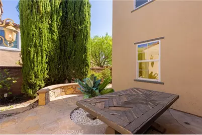 16689 Tourmaline, Chino Hills, CA 91709 - Photo 39