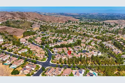 16689 Tourmaline, Chino Hills, CA 91709 - Photo 63
