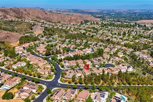 16689 Tourmaline, Chino Hills, CA 91709 - Photo 63