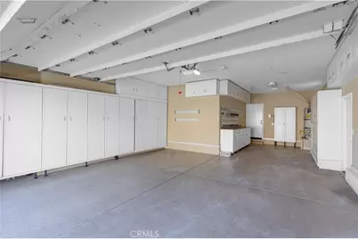 16689 Tourmaline, Chino Hills, CA 91709 - Photo 13