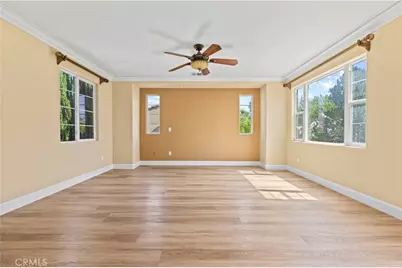 16689 Tourmaline, Chino Hills, CA 91709 - Photo 29