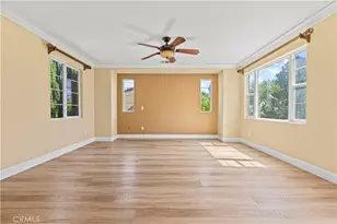 16689 Tourmaline, Chino Hills, CA 91709 - Photo 29