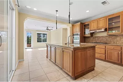 16689 Tourmaline, Chino Hills, CA 91709 - Photo 5