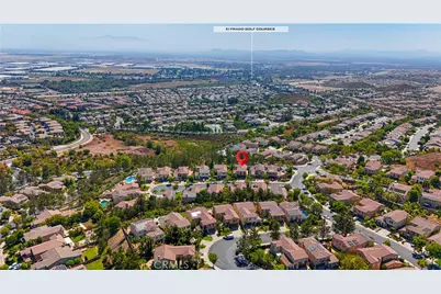 16689 Tourmaline, Chino Hills, CA 91709 - Photo 59