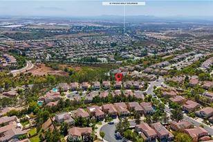 16689 Tourmaline, Chino Hills, CA 91709 - Photo 59