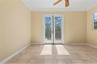 16689 Tourmaline, Chino Hills, CA 91709 - Photo 11