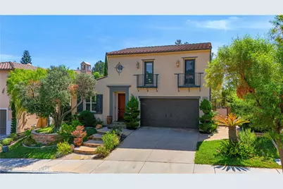 16689 Tourmaline, Chino Hills, CA 91709 - Photo 49