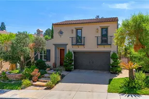 16689 Tourmaline, Chino Hills, CA 91709 - Photo 49
