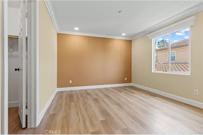 16689 Tourmaline, Chino Hills, CA 91709 - Photo 25