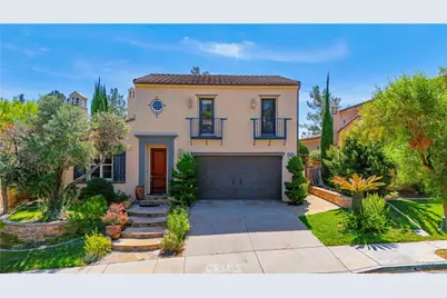 16689 Tourmaline, Chino Hills, CA 91709 - Photo 47