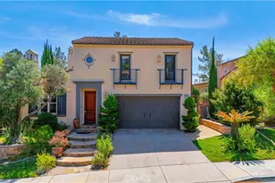 16689 Tourmaline, Chino Hills, CA 91709 - Photo 47