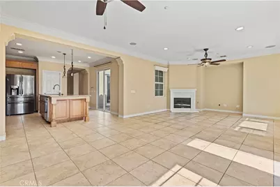 16689 Tourmaline, Chino Hills, CA 91709 - Photo 15