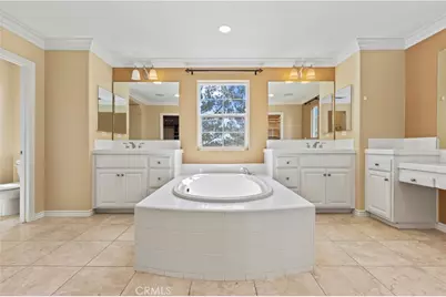 16689 Tourmaline, Chino Hills, CA 91709 - Photo 33