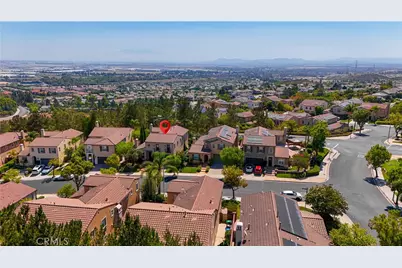 16689 Tourmaline, Chino Hills, CA 91709 - Photo 67