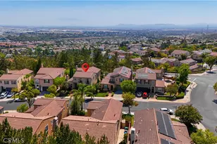 16689 Tourmaline, Chino Hills, CA 91709 - Photo 67