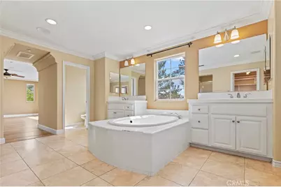 16689 Tourmaline, Chino Hills, CA 91709 - Photo 37