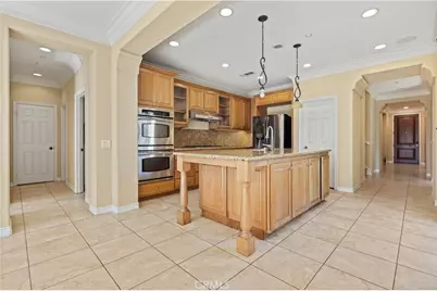 16689 Tourmaline, Chino Hills, CA 91709 - Photo 7