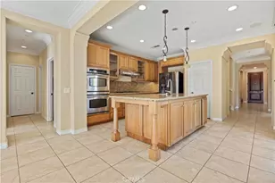 16689 Tourmaline, Chino Hills, CA 91709 - Photo 7