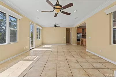 16689 Tourmaline, Chino Hills, CA 91709 - Photo 19