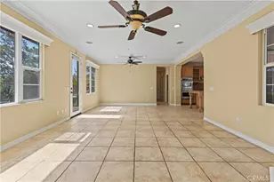 16689 Tourmaline, Chino Hills, CA 91709 - Photo 19