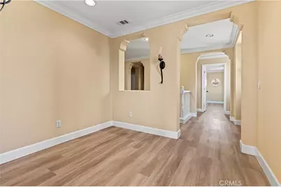 16689 Tourmaline, Chino Hills, CA 91709 - Photo 27