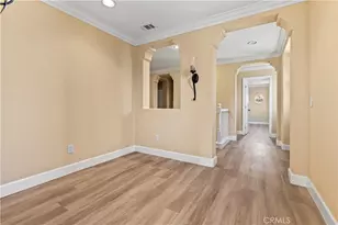 16689 Tourmaline, Chino Hills, CA 91709 - Photo 27