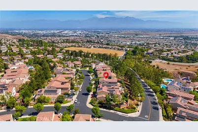 16689 Tourmaline, Chino Hills, CA 91709 - Photo 65