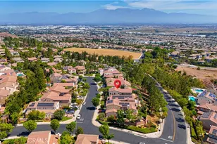 16689 Tourmaline, Chino Hills, CA 91709 - Photo 65