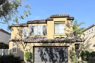 41 Lessay, Newport Coast, CA 92657 - Photo 1