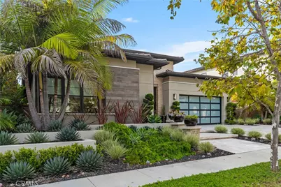 33811 Paseo Eternidad, San Juan Capistrano, CA 92675 - Photo 51