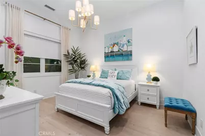 33811 Paseo Eternidad, San Juan Capistrano, CA 92675 - Photo 33