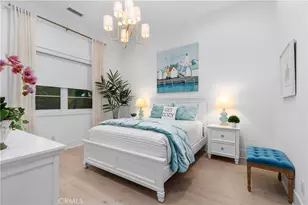 33811 Paseo Eternidad, San Juan Capistrano, CA 92675 - Photo 33
