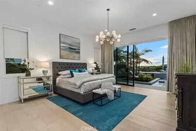 33811 Paseo Eternidad, San Juan Capistrano, CA 92675 - Photo 13