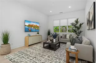 33811 Paseo Eternidad, San Juan Capistrano, CA 92675 - Photo 29