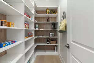 33811 Paseo Eternidad, San Juan Capistrano, CA 92675 - Photo 27