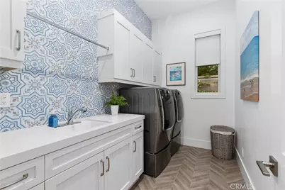 33811 Paseo Eternidad, San Juan Capistrano, CA 92675 - Photo 35