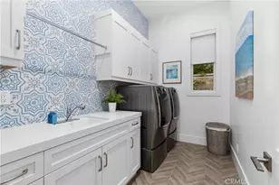 33811 Paseo Eternidad, San Juan Capistrano, CA 92675 - Photo 35