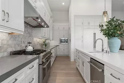 33811 Paseo Eternidad, San Juan Capistrano, CA 92675 - Photo 25