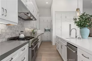33811 Paseo Eternidad, San Juan Capistrano, CA 92675 - Photo 25