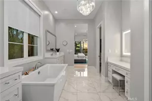 33811 Paseo Eternidad, San Juan Capistrano, CA 92675 - Photo 17