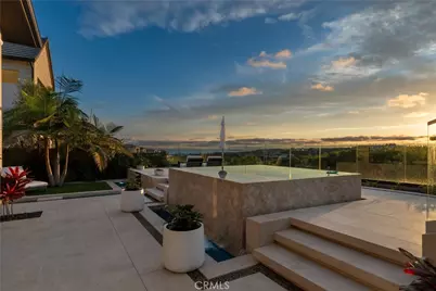 33811 Paseo Eternidad, San Juan Capistrano, CA 92675 - Photo 39