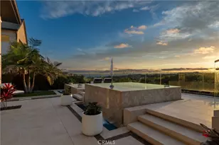 33811 Paseo Eternidad, San Juan Capistrano, CA 92675 - Photo 39