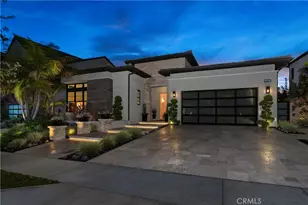 33811 Paseo Eternidad, San Juan Capistrano, CA 92675 - Photo 1