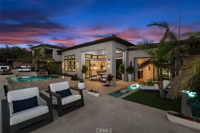 33811 Paseo Eternidad, San Juan Capistrano, CA 92675 - Photo 45