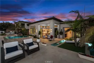 33811 Paseo Eternidad, San Juan Capistrano, CA 92675 - Photo 45