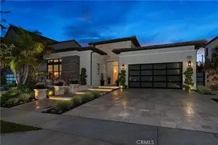 33811 Paseo Eternidad, San Juan Capistrano, CA 92675 - Photo 1