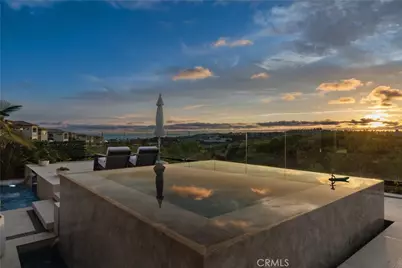 33811 Paseo Eternidad, San Juan Capistrano, CA 92675 - Photo 41