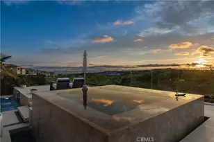33811 Paseo Eternidad, San Juan Capistrano, CA 92675 - Photo 41